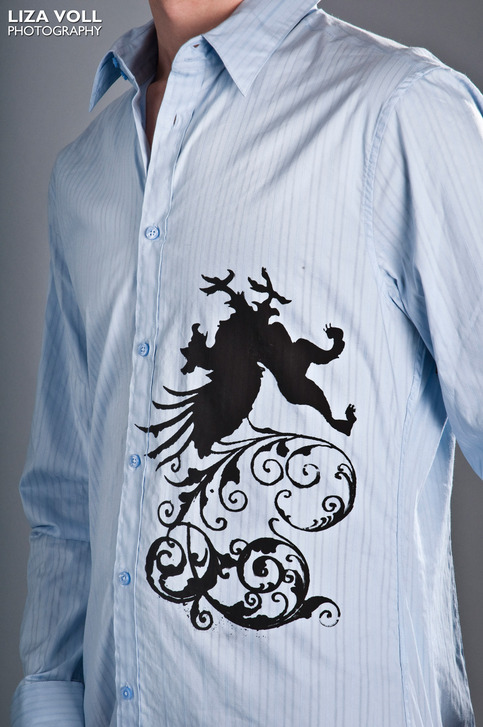 2011-spring-mens-1552a_large