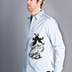 2011-spring-mens-1545a_small