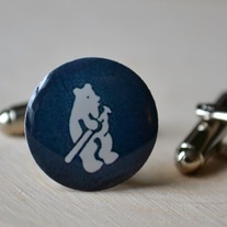 Cubs_chicago_cufflinks_jamie_riley_medium