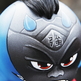Tsuyo06_small