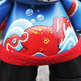 Tsuyo02_small