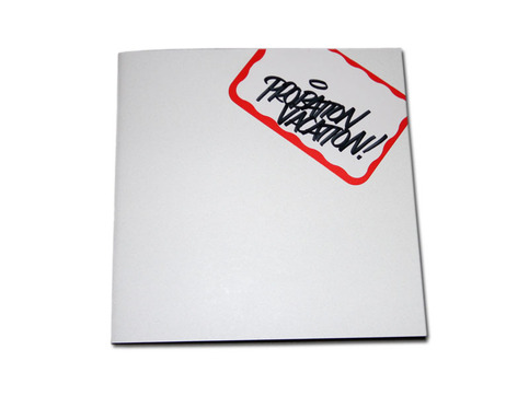 Probationvacationbook01_large