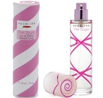 Women-aquolina-pink_sugar_large