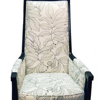 Chair3_medium