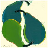 Circle_of_pears_12x12_chow2010_web_medium