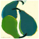 Circle_of_pears_12x12_chow2010_web_small