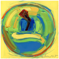 Golden_apple2_12x12_chow2010_web_medium