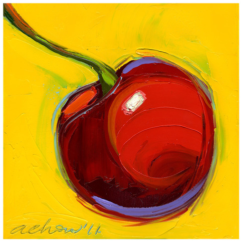 Red_hot_cherry_12x12_chow2011web_large