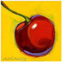 Red_hot_cherry_12x12_chow2011web_medium
