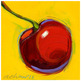 Red_hot_cherry_12x12_chow2011web_small