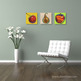 Artwork_on_wall_022111_small