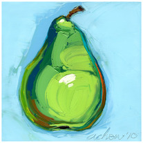 Sweet_bartlett_12x12_chow2011web_medium