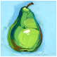Sweet_bartlett_12x12_chow2011web_small