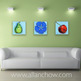 Sb_uf_bc_achow_022111_test_small