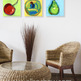 Bartlettpear_12x12_w.furniture_small