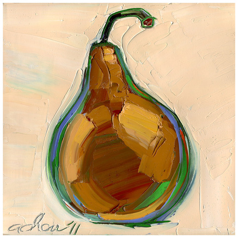 My_brown_pear_12x12_chow2011_web_large