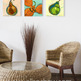 Pears_12x12_w.furniture_small