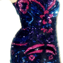 Sequin_dress_dress_medium