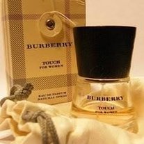 Women-burberry_touch_100ml_medium