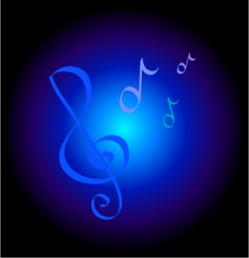 Music-notes_large