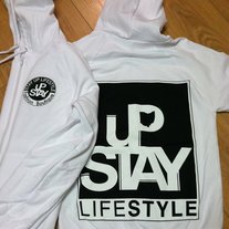 Stayupzipwht_medium