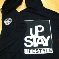 Stayupzipblk_medium