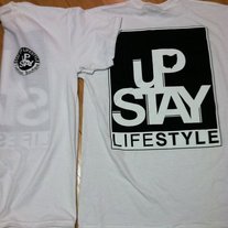 Stayupshirtwht_medium