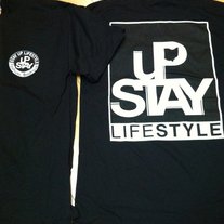 Stayupshirtblk_medium