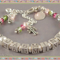 Babybraceletjasmine3_medium