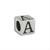 Letterbead_medium