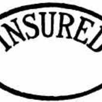 Insured_medium