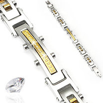 Bss200_medium
