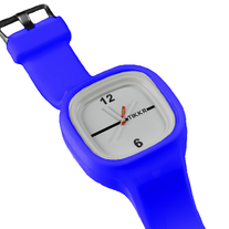 Blue_medium
