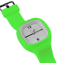 Limelight_medium