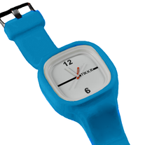 Turquoise_medium