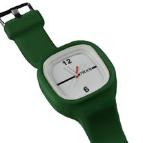 Evergreen_medium