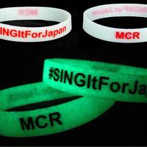 Sifj_bands_medium