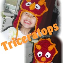 Triceratops_medium