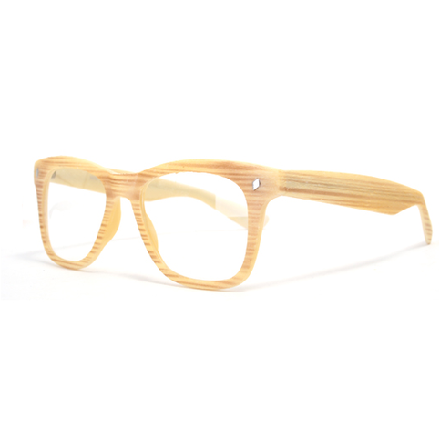 Glasseslight1_large