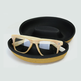 Glasseslight3_small