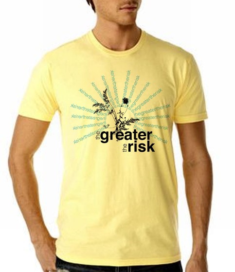 Lemon_tee_large