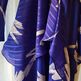 "Blue Me Away" dress - Thumbnail 1