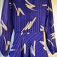 "Blue Me Away" dress - Thumbnail 2