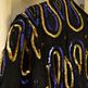 "Razzle Dazzle" top - Thumbnail 1