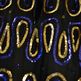 "Razzle Dazzle" top - Thumbnail 2