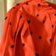 Minnie Blouse - Thumbnail 1