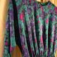 "Holla-lujah At Me" dress - Thumbnail 1