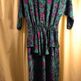 "Holla-lujah At Me" dress - Thumbnail 2