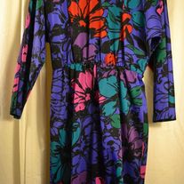 Dsc_0091_medium
