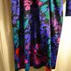 "Play Me For A Jewel" dress - Thumbnail 1